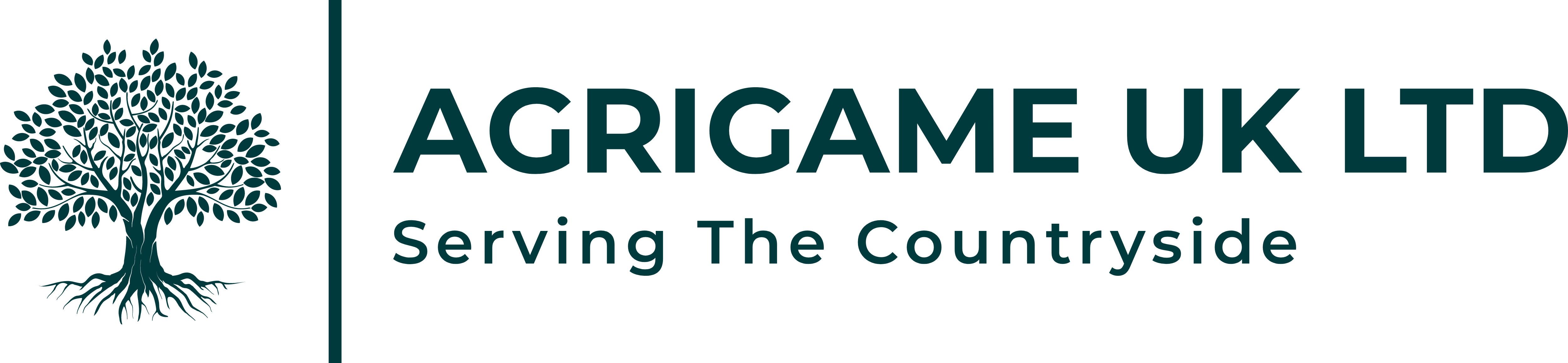Agrigame